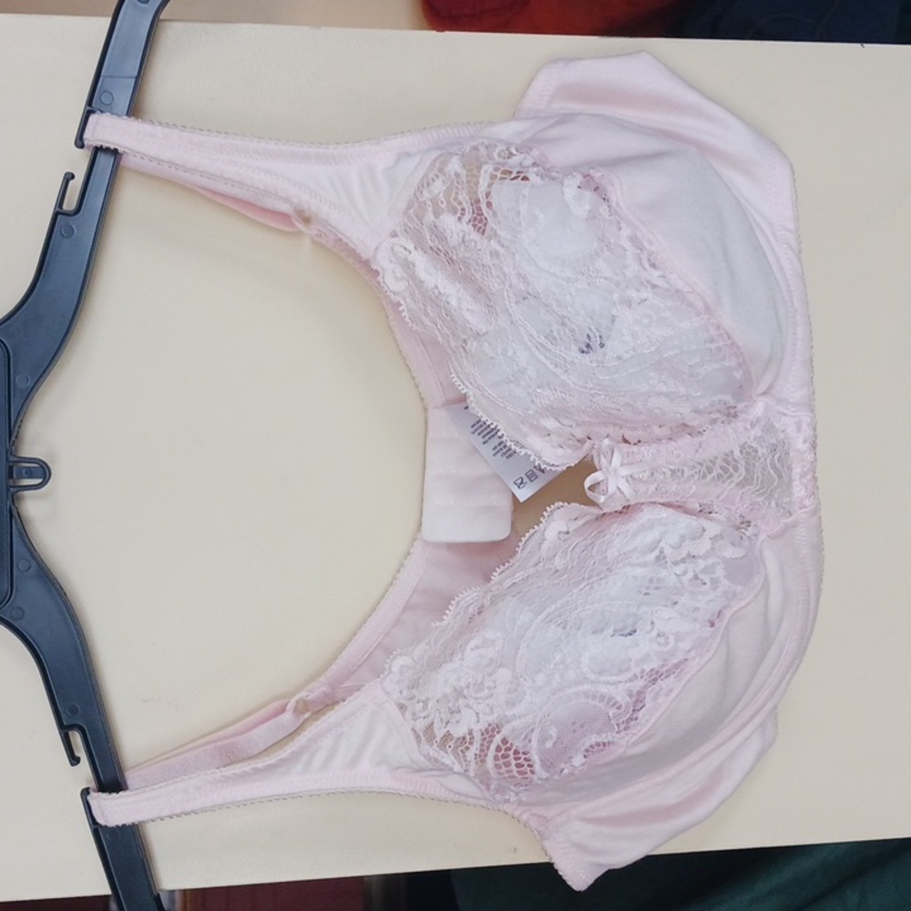 BRA'S